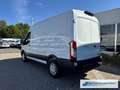 Ford Transit Kasten 350 L2 Trend 2.0 TDCi DPF EU6d Klimaautom D Weiß - thumbnail 3