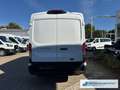 Ford Transit Kasten 350 L2 Trend 2.0 TDCi DPF EU6d Klimaautom D Weiß - thumbnail 4