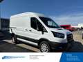 Ford Transit Kasten 350 L2 Trend 2.0 TDCi DPF EU6d Klimaautom D Weiß - thumbnail 1