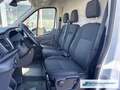 Ford Transit Kasten 350 L2 Trend 2.0 TDCi DPF EU6d Klimaautom D Weiß - thumbnail 13