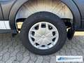Ford Transit Kasten 350 L2 Trend 2.0 TDCi DPF EU6d Klimaautom D Weiß - thumbnail 7