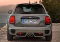 MINI Cooper Negro - thumbnail 8