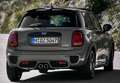 MINI Cooper Negro - thumbnail 10