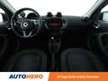 smart forFour 0.9 Turbo Prime *TEMPO*PDC*SHZ*LEDER* Grau - thumbnail 12
