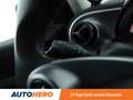 smart forFour 0.9 Turbo Prime *TEMPO*PDC*SHZ*LEDER* Grau - thumbnail 25