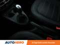 smart forFour 0.9 Turbo Prime *TEMPO*PDC*SHZ*LEDER* Grau - thumbnail 23