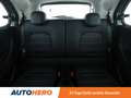 smart forFour 0.9 Turbo Prime *TEMPO*PDC*SHZ*LEDER* Grau - thumbnail 15