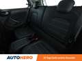 smart forFour 0.9 Turbo Prime *TEMPO*PDC*SHZ*LEDER* Grau - thumbnail 14