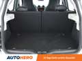 smart forFour 0.9 Turbo Prime *TEMPO*PDC*SHZ*LEDER* Grau - thumbnail 17