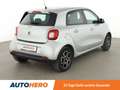 smart forFour 0.9 Turbo Prime *TEMPO*PDC*SHZ*LEDER* Grau - thumbnail 6