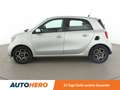 smart forFour 0.9 Turbo Prime *TEMPO*PDC*SHZ*LEDER* Grau - thumbnail 3