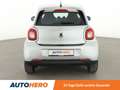 smart forFour 0.9 Turbo Prime *TEMPO*PDC*SHZ*LEDER* Grau - thumbnail 5