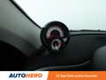 smart forFour 0.9 Turbo Prime *TEMPO*PDC*SHZ*LEDER* Grau - thumbnail 26