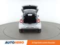 smart forFour 0.9 Turbo Prime *TEMPO*PDC*SHZ*LEDER* Grau - thumbnail 16