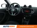 smart forFour 0.9 Turbo Prime *TEMPO*PDC*SHZ*LEDER* Grau - thumbnail 13