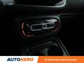 smart forFour 0.9 Turbo Prime *TEMPO*PDC*SHZ*LEDER* Grau - thumbnail 22