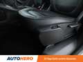 smart forFour 0.9 Turbo Prime *TEMPO*PDC*SHZ*LEDER* Grau - thumbnail 27