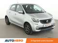 smart forFour 0.9 Turbo Prime *TEMPO*PDC*SHZ*LEDER* Grau - thumbnail 8