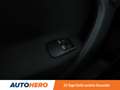 smart forFour 0.9 Turbo Prime *TEMPO*PDC*SHZ*LEDER* Grau - thumbnail 24