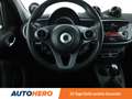 smart forFour 0.9 Turbo Prime *TEMPO*PDC*SHZ*LEDER* Grau - thumbnail 19