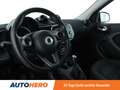 smart forFour 0.9 Turbo Prime *TEMPO*PDC*SHZ*LEDER* Grau - thumbnail 11