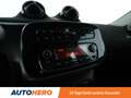 smart forFour 0.9 Turbo Prime *TEMPO*PDC*SHZ*LEDER* Grau - thumbnail 21