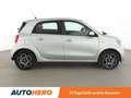 smart forFour 0.9 Turbo Prime *TEMPO*PDC*SHZ*LEDER* Grau - thumbnail 7