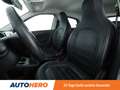 smart forFour 0.9 Turbo Prime *TEMPO*PDC*SHZ*LEDER* Grau - thumbnail 10