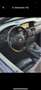 BMW 335 335D M3 - thumbnail 7