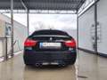 BMW 335 335D M3 - thumbnail 1