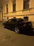 BMW 335 335D M3 - thumbnail 9