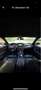 BMW 335 335D M3 - thumbnail 8