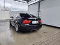 BMW 335 335D M3 - thumbnail 3