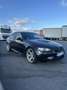 BMW 335 335D M3 - thumbnail 11