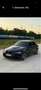 BMW 335 335D M3 - thumbnail 10