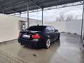 BMW 335 335D M3 - thumbnail 2