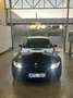 BMW 335 335D M3 - thumbnail 4