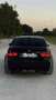 BMW 335 335D M3 - thumbnail 5