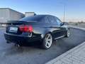 BMW 335 335D M3 - thumbnail 6
