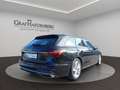 Audi A4 Avant Advanced 35TFSI S-Tr. S-Line Interieur Schwarz - thumbnail 6