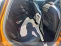 Renault Captur 1.6 e-tech hybrid intens 145cv auto - thumbnail 11