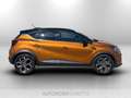 Renault Captur 1.6 e-tech hybrid intens 145cv auto - thumbnail 4