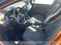 Renault Captur 1.6 e-tech hybrid intens 145cv auto - thumbnail 14