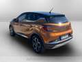 Renault Captur 1.6 e-tech hybrid intens 145cv auto - thumbnail 7