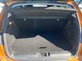 Renault Captur 1.6 e-tech hybrid intens 145cv auto - thumbnail 10