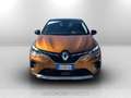 Renault Captur 1.6 e-tech hybrid intens 145cv auto - thumbnail 2