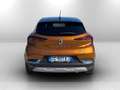 Renault Captur 1.6 e-tech hybrid intens 145cv auto - thumbnail 6