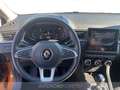 Renault Captur 1.6 e-tech hybrid intens 145cv auto - thumbnail 16