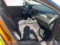 Renault Captur 1.6 e-tech hybrid intens 145cv auto - thumbnail 13