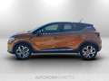 Renault Captur 1.6 e-tech hybrid intens 145cv auto - thumbnail 8